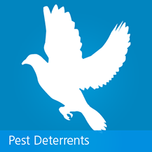 hardwareicons_pest deterrents